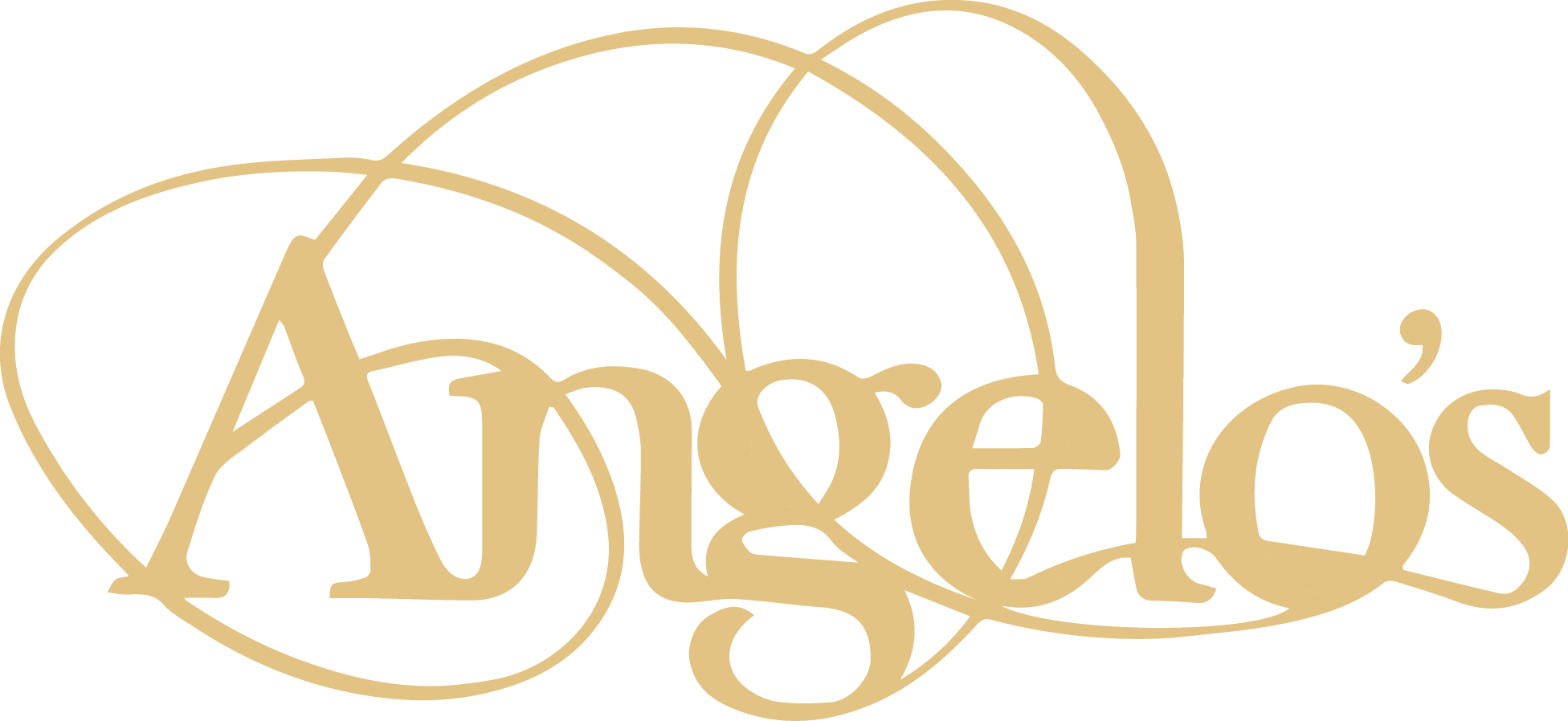 logo_angelos_y