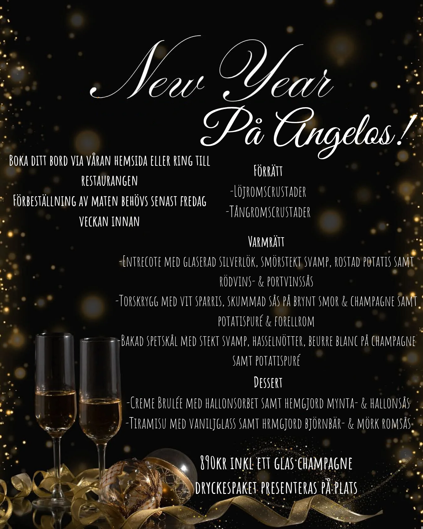 På Angelos_20251124_143535_0000