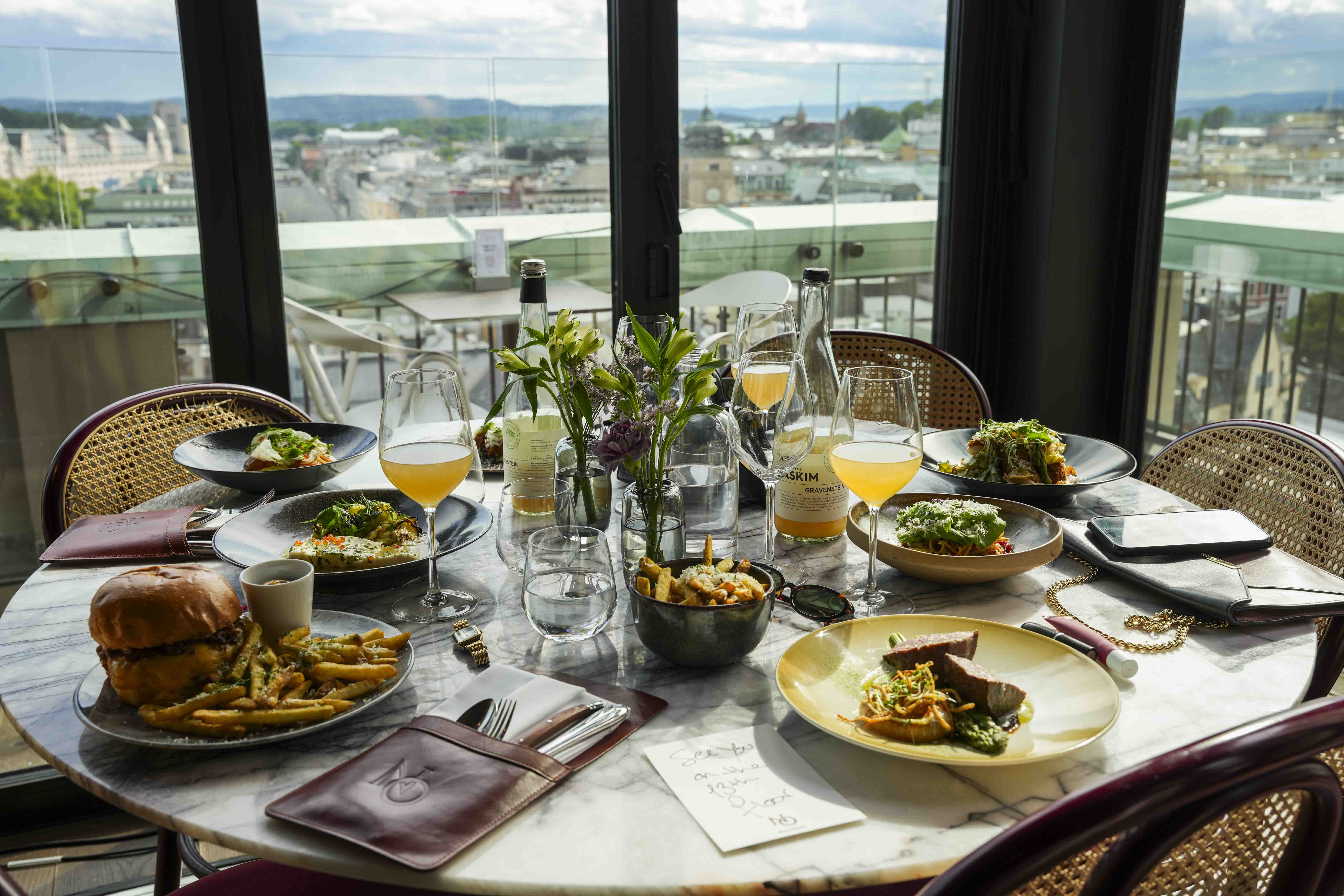 Nordaoslo_summer_menu_2025__145