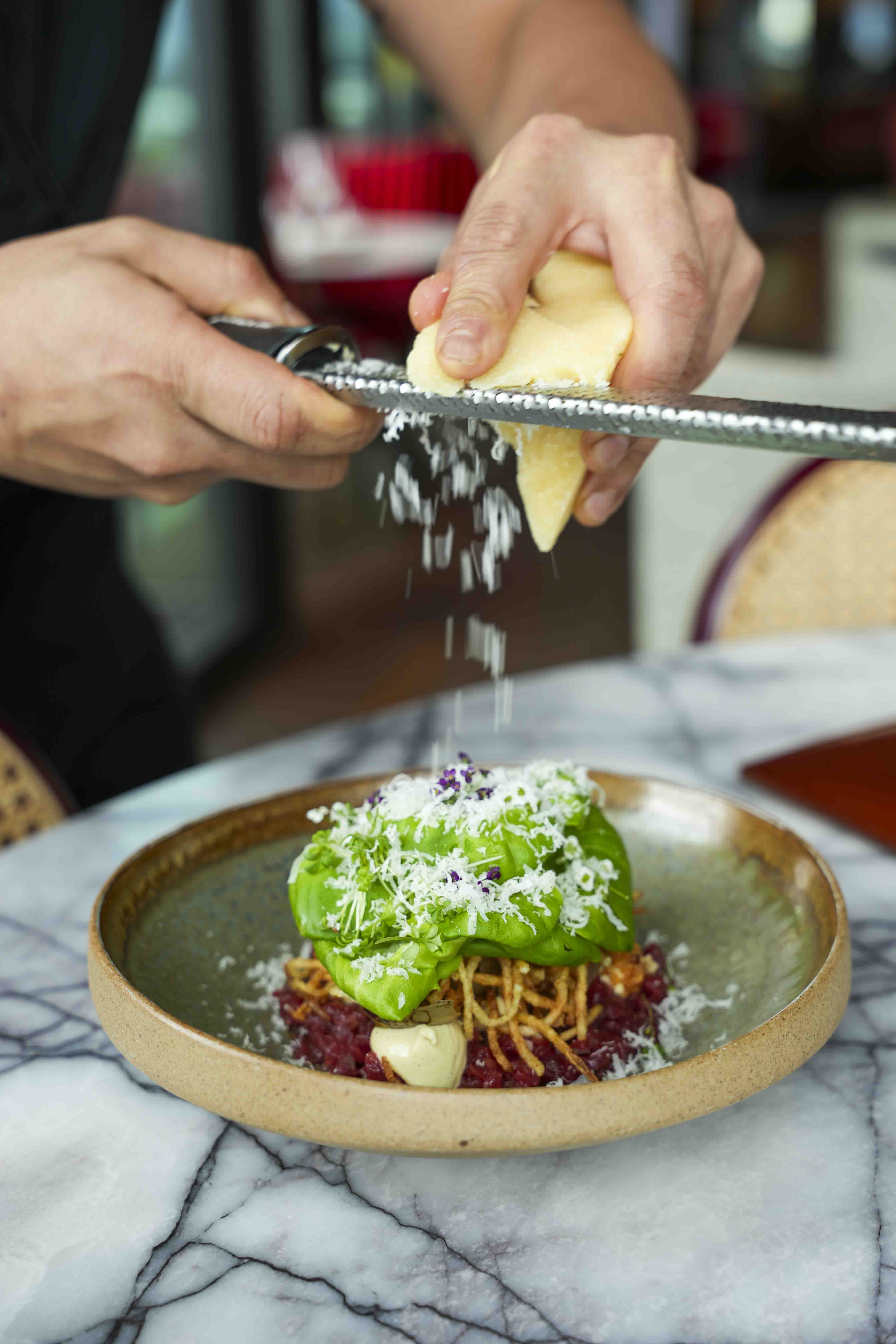 Nordaoslo_summer_menu_2025__13