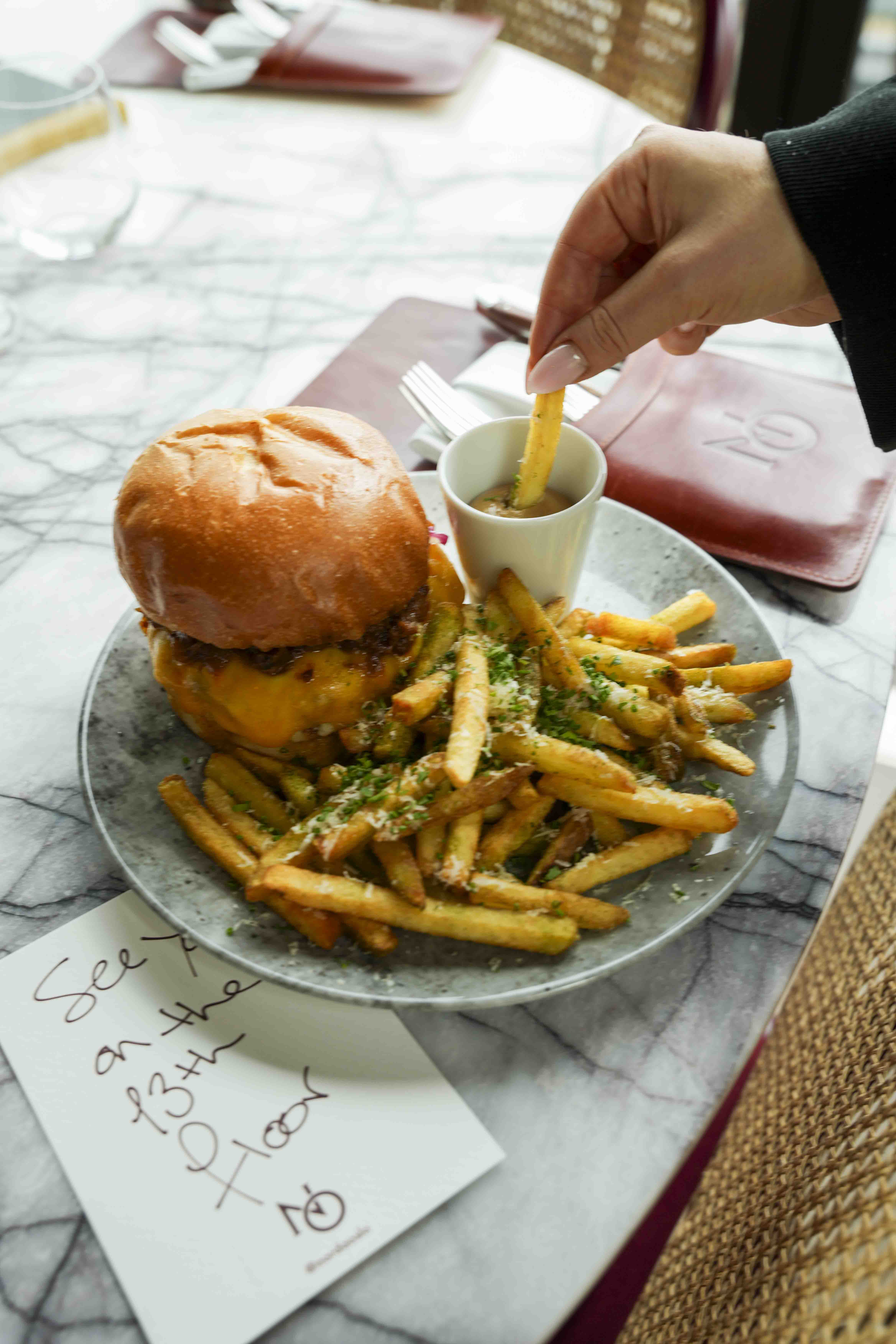 Nordaoslo_summer_menu_2025__57