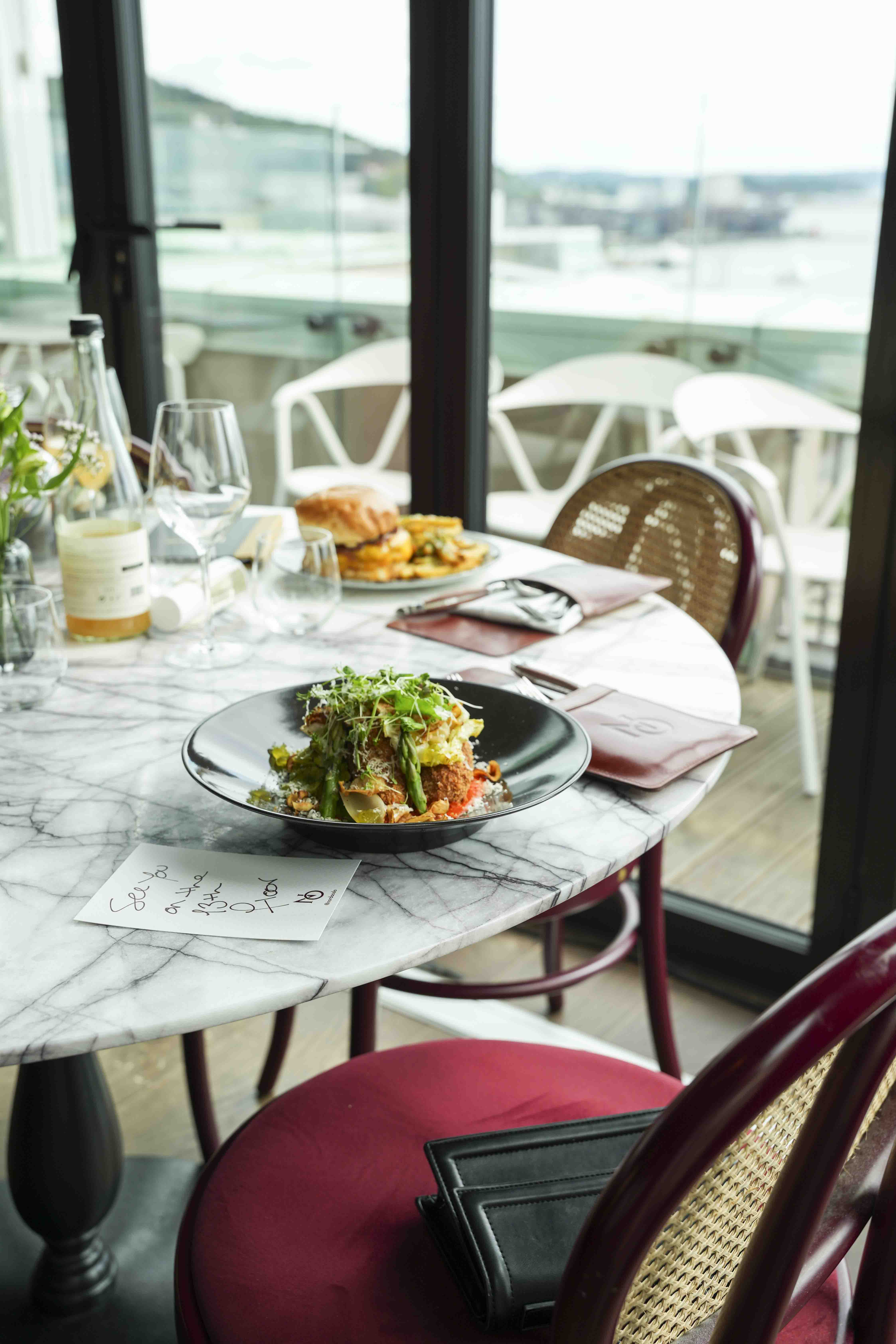 Nordaoslo_summer_menu_2025__70