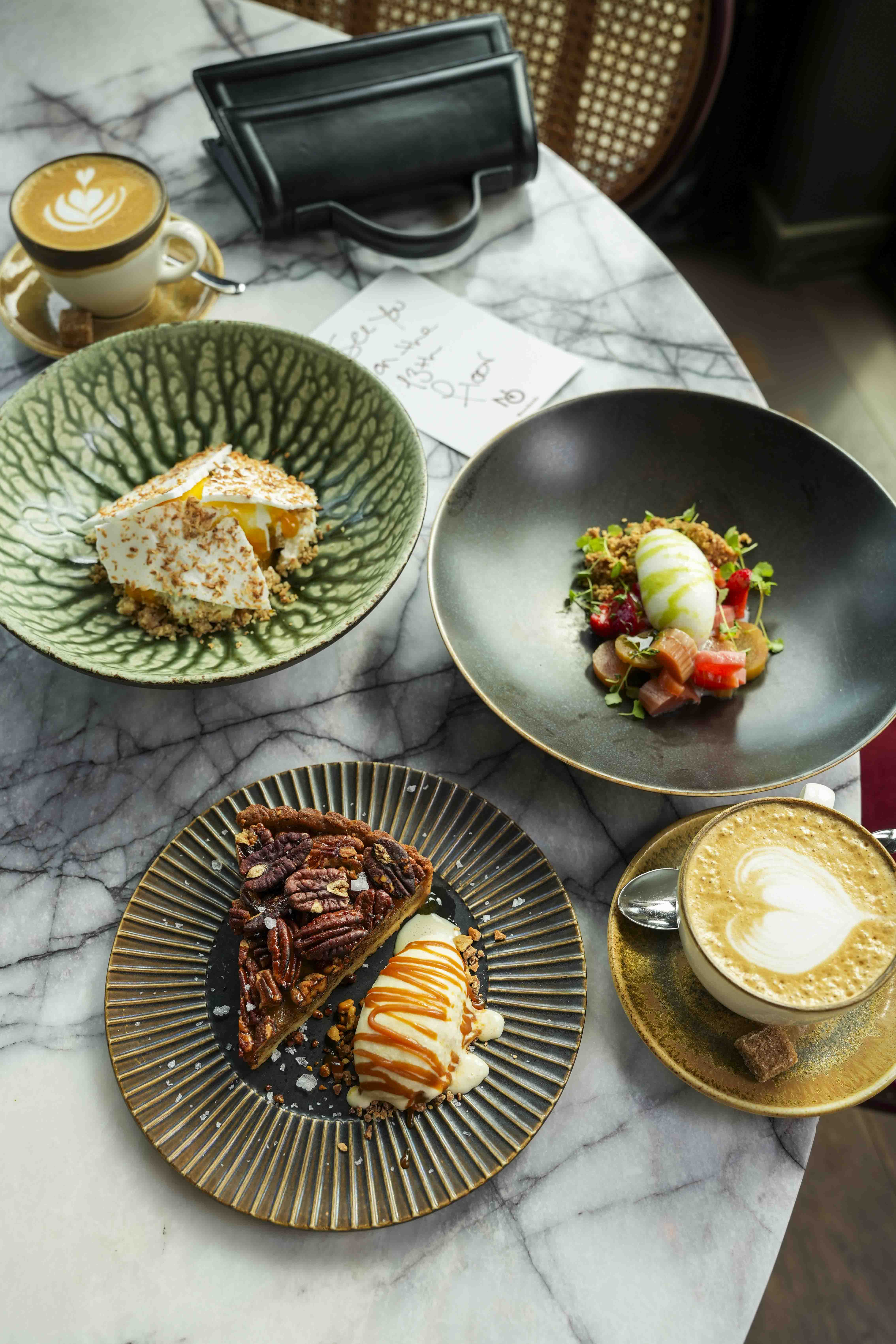 Nordaoslo_summer_menu_2025__134