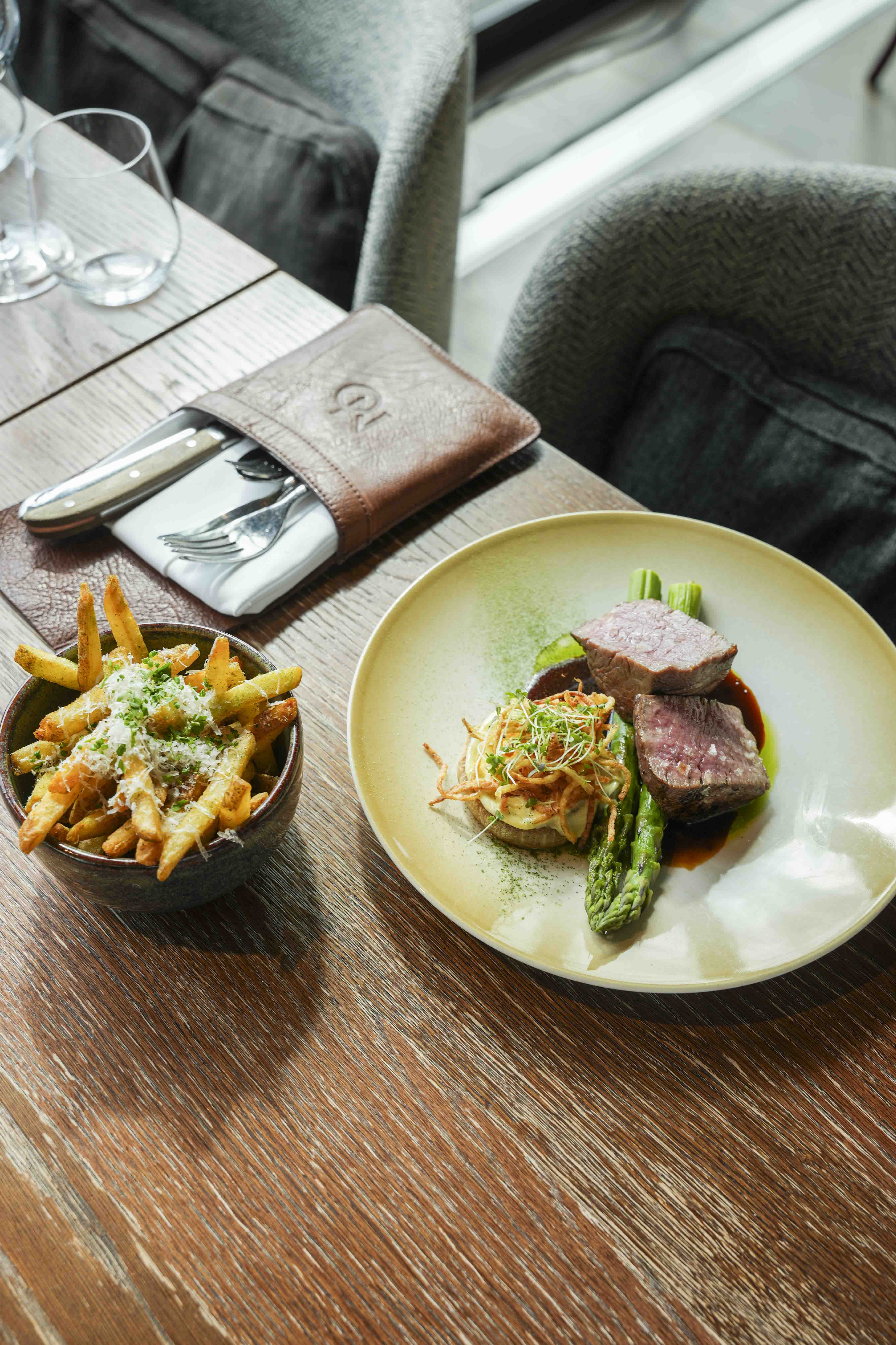 Nordaoslo_summer_menu_2025__88