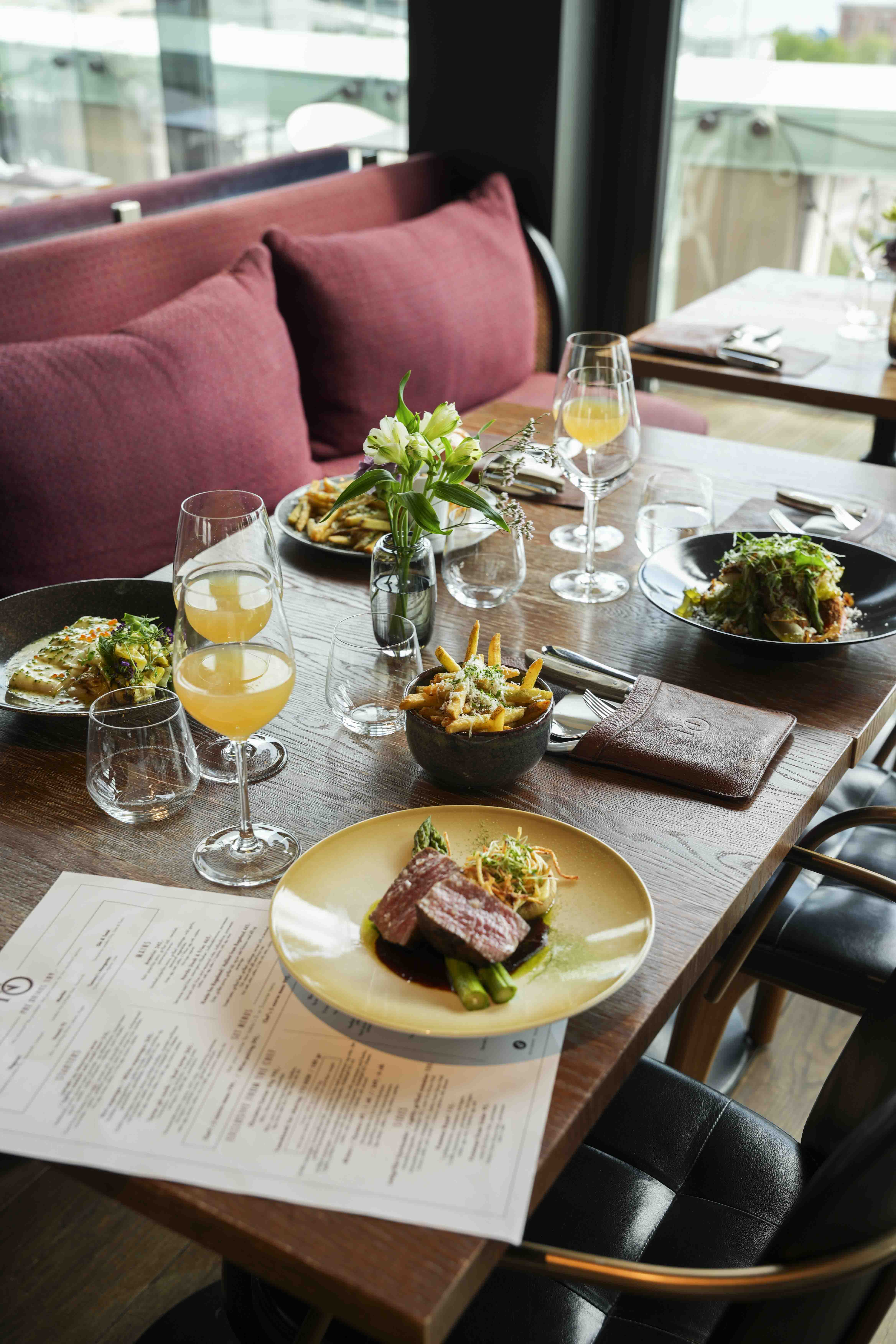 Nordaoslo_summer_menu_2025__104