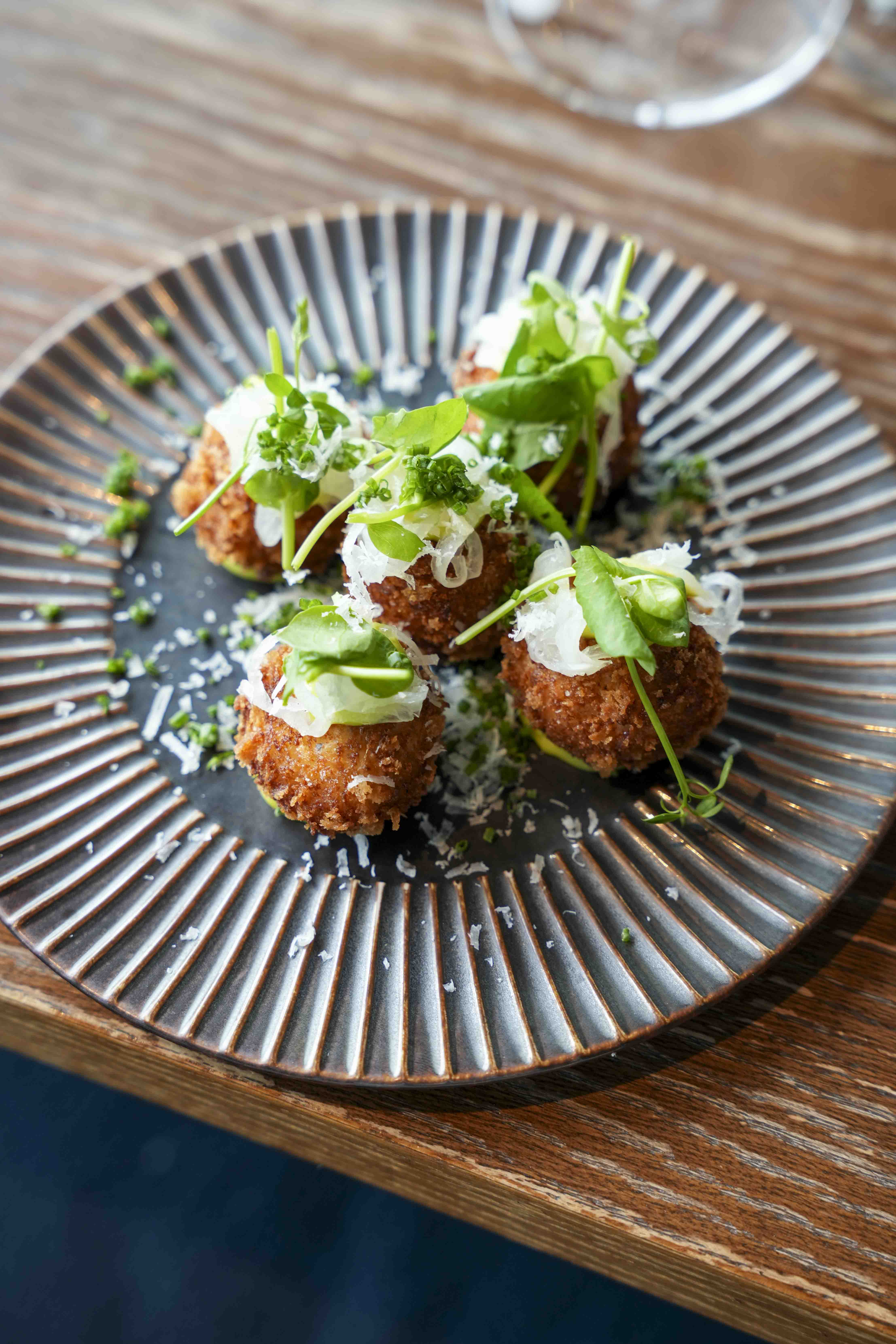 Nordaoslo_summer_menu_2025__43