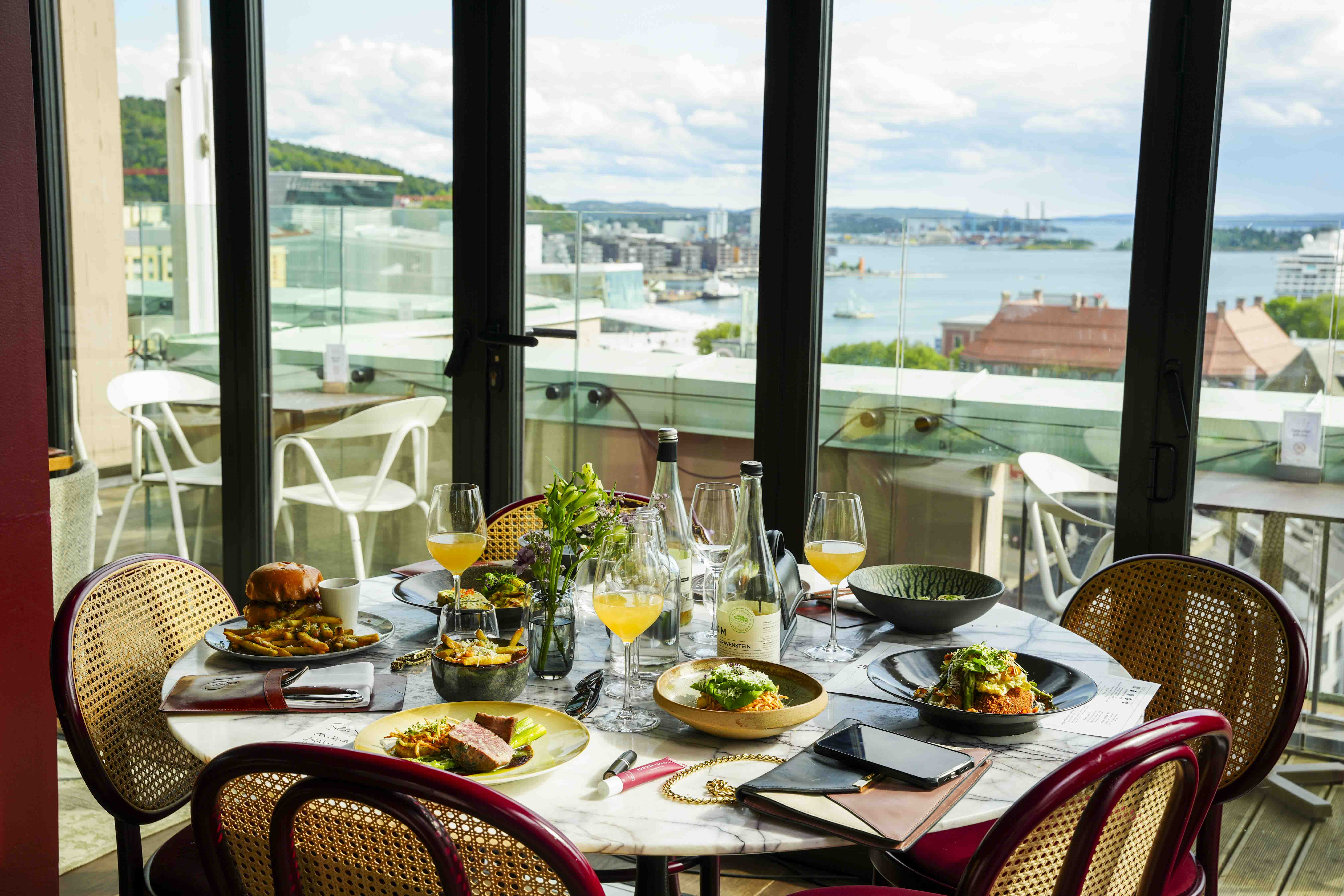 Nordaoslo_summer_menu_2025__146