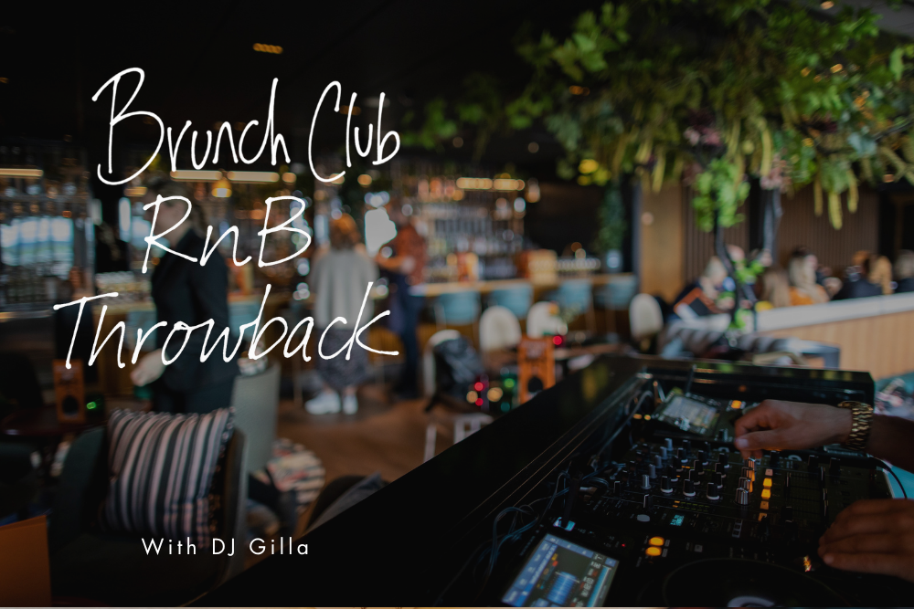 Norda web cover (68)