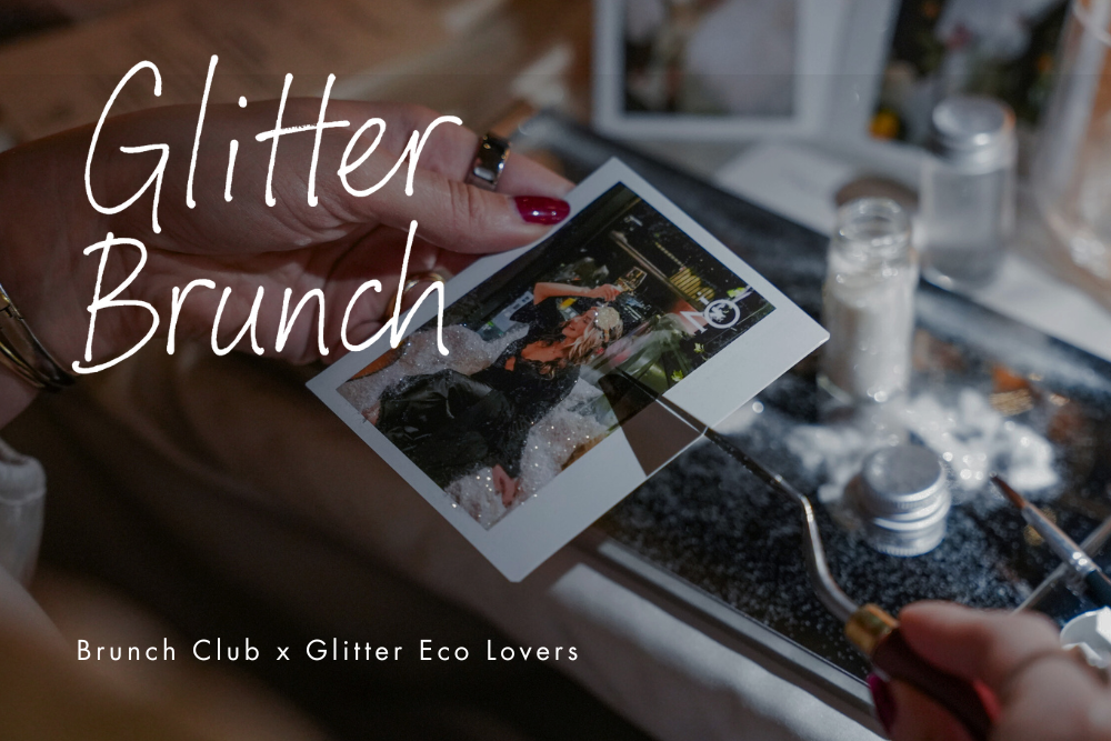 Norda web cover (69)