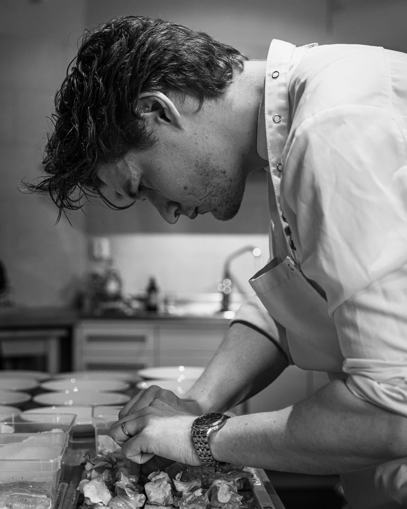 Presslunch Albin Edberg Chill Out Lisboa foto Maria Cruseman-11