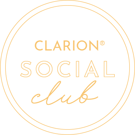 Social_club_transparent
