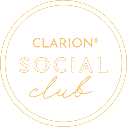 Social_club_transparent