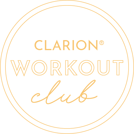 Workout_club_transparent