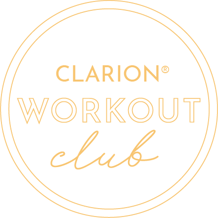 Workout_club_transparent