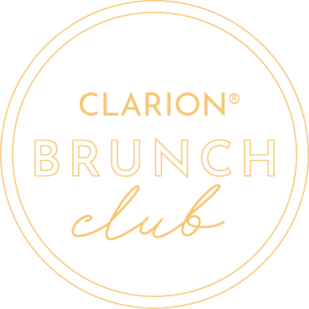 Brunch_club_transparent