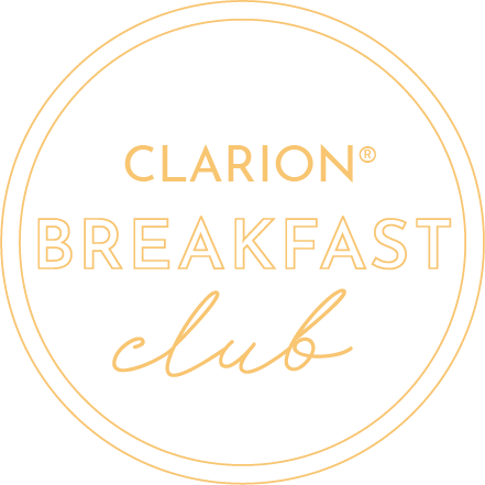 Breakfast_club_transparent