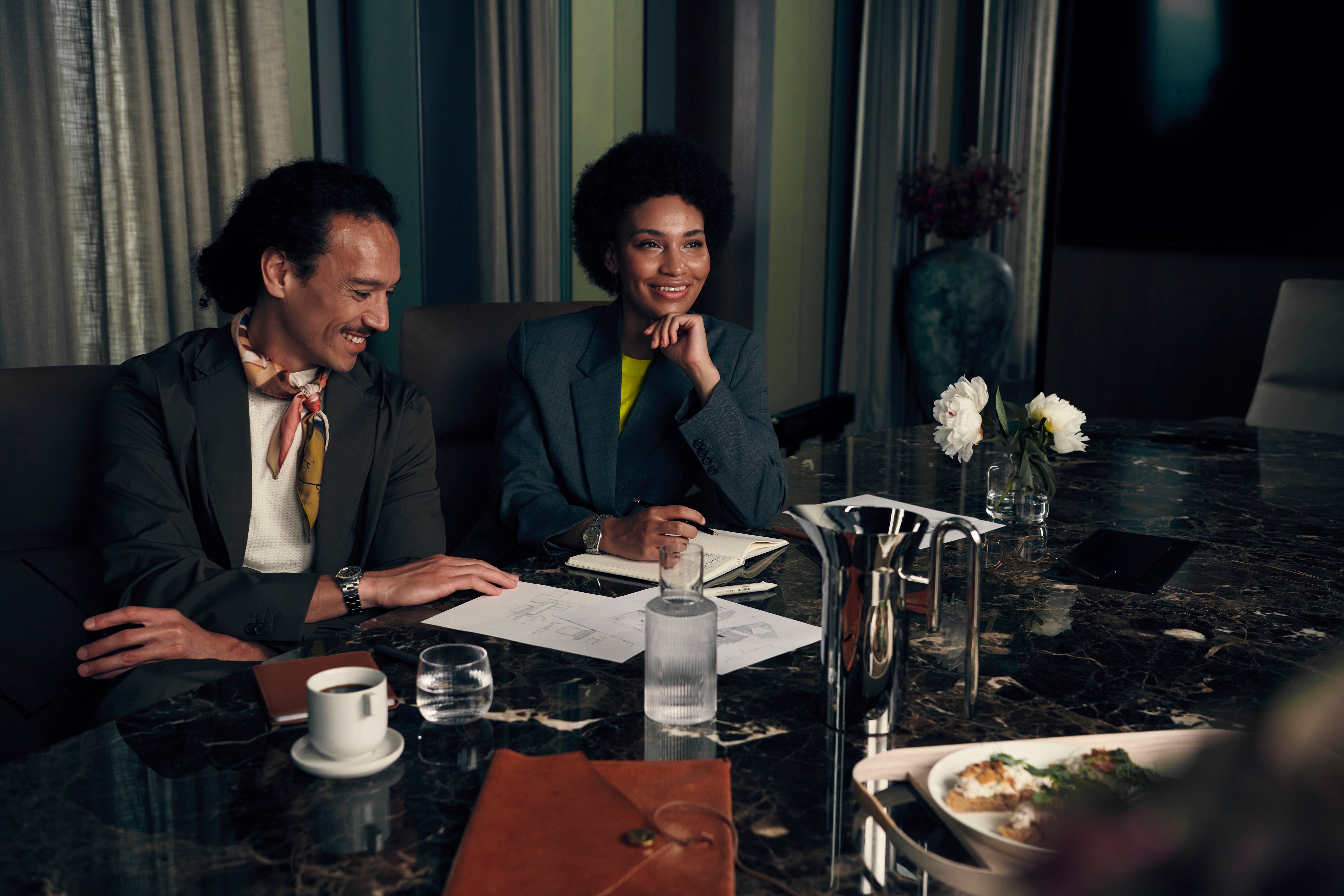BOARDROOM_721_compressed