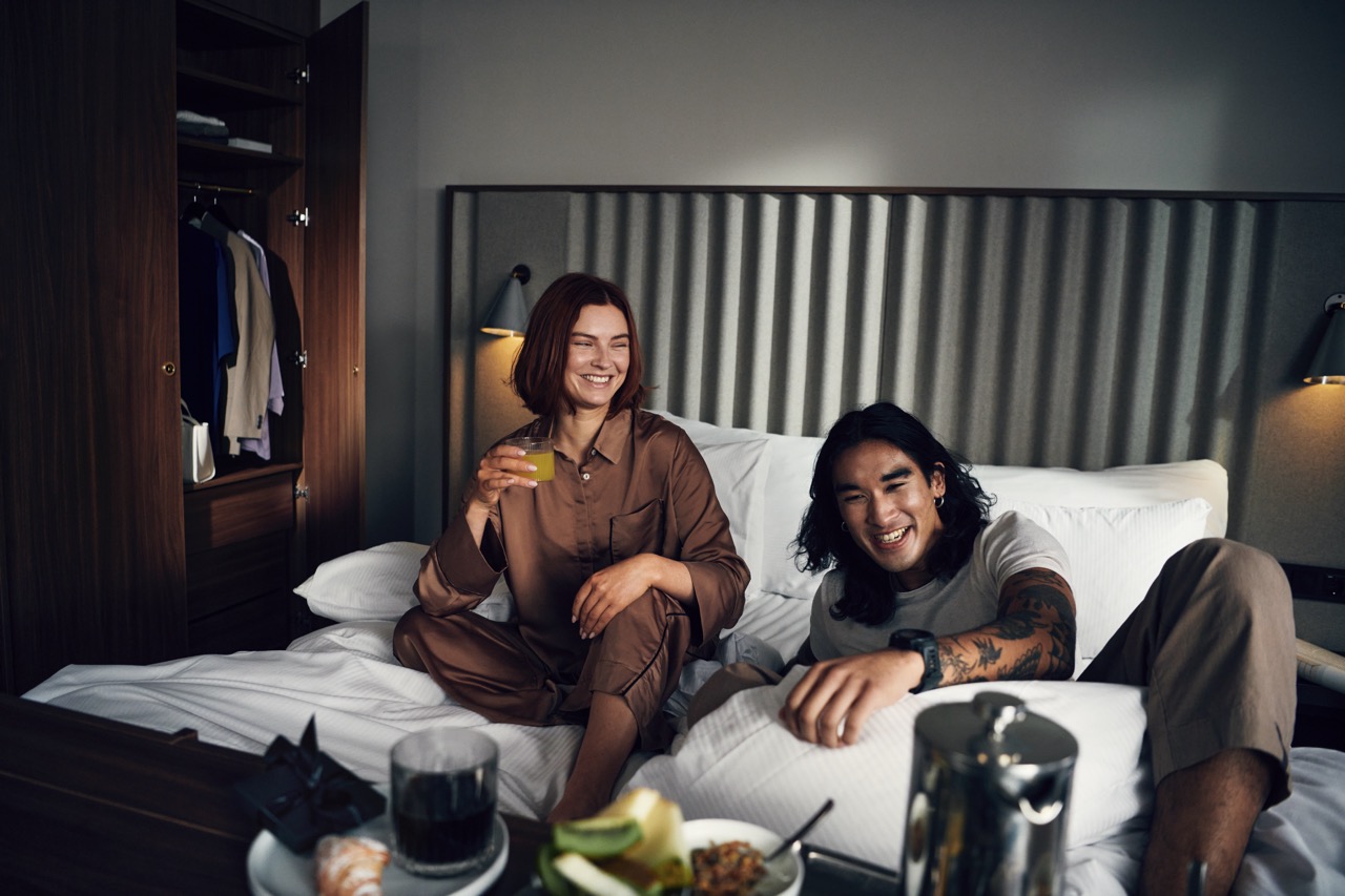 Clarion-Hotel-brand-image-leisure-1 - stor