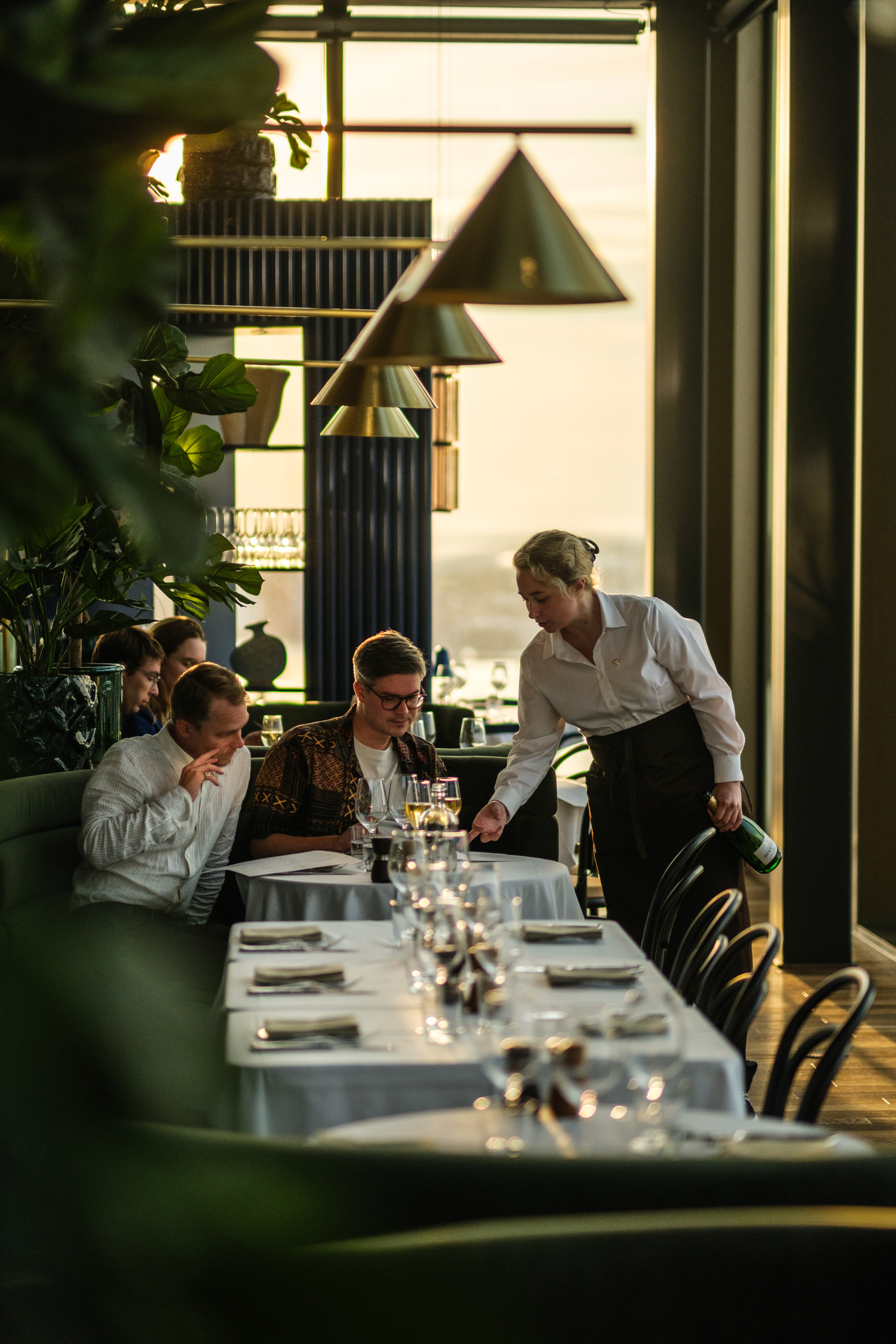 Brasseriedraken_1 (3)