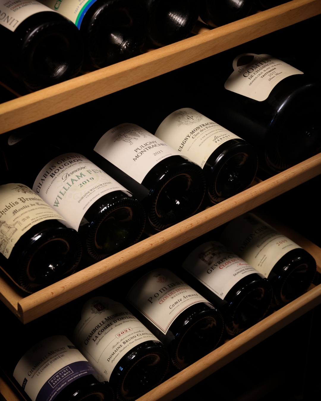 IG_brasset_bourgogne_01