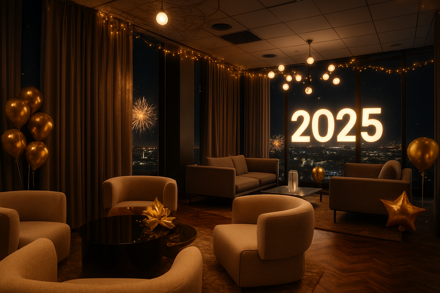 boardroom_brasserie_nyår