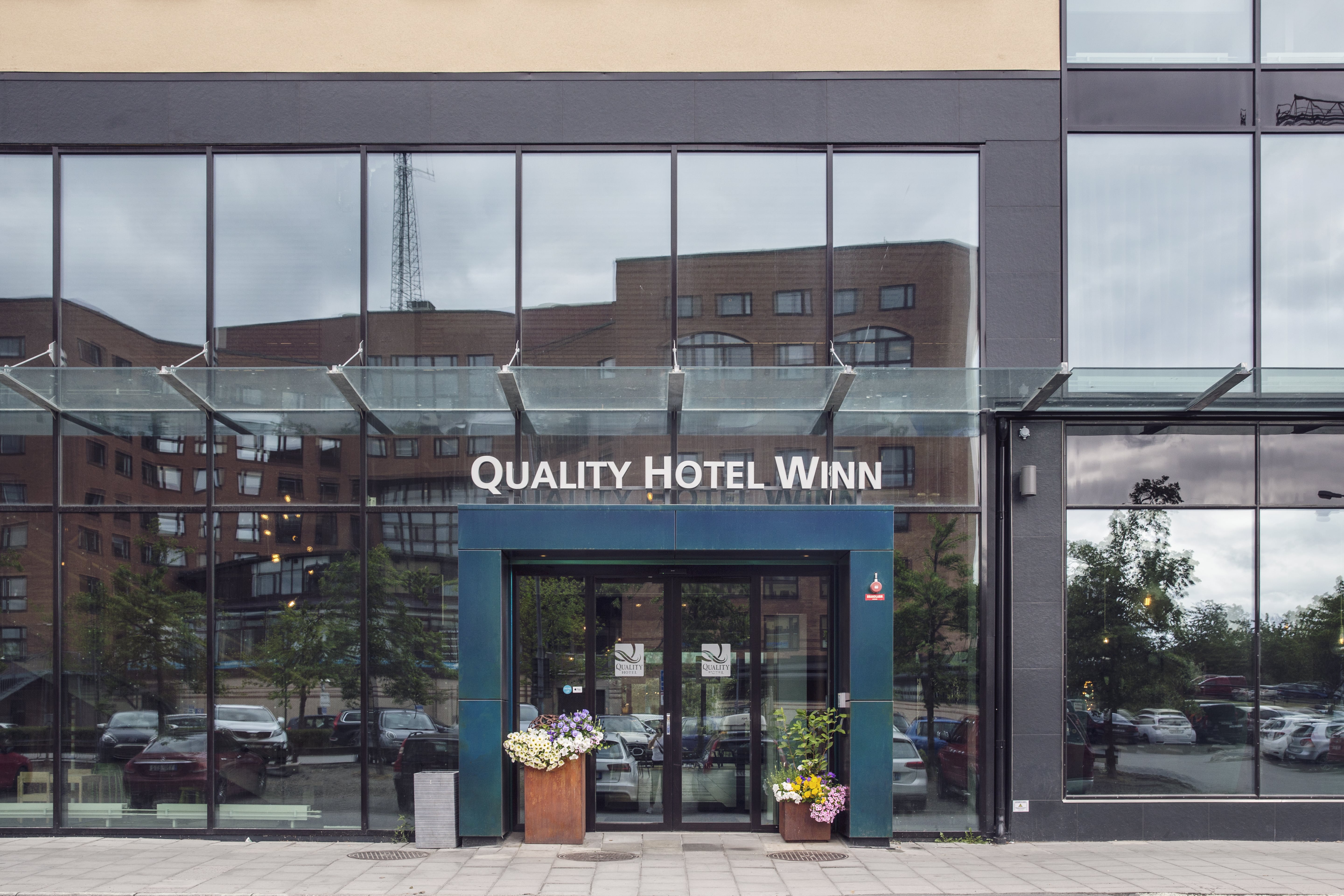 entrance-quality-hotel-winn-haninge