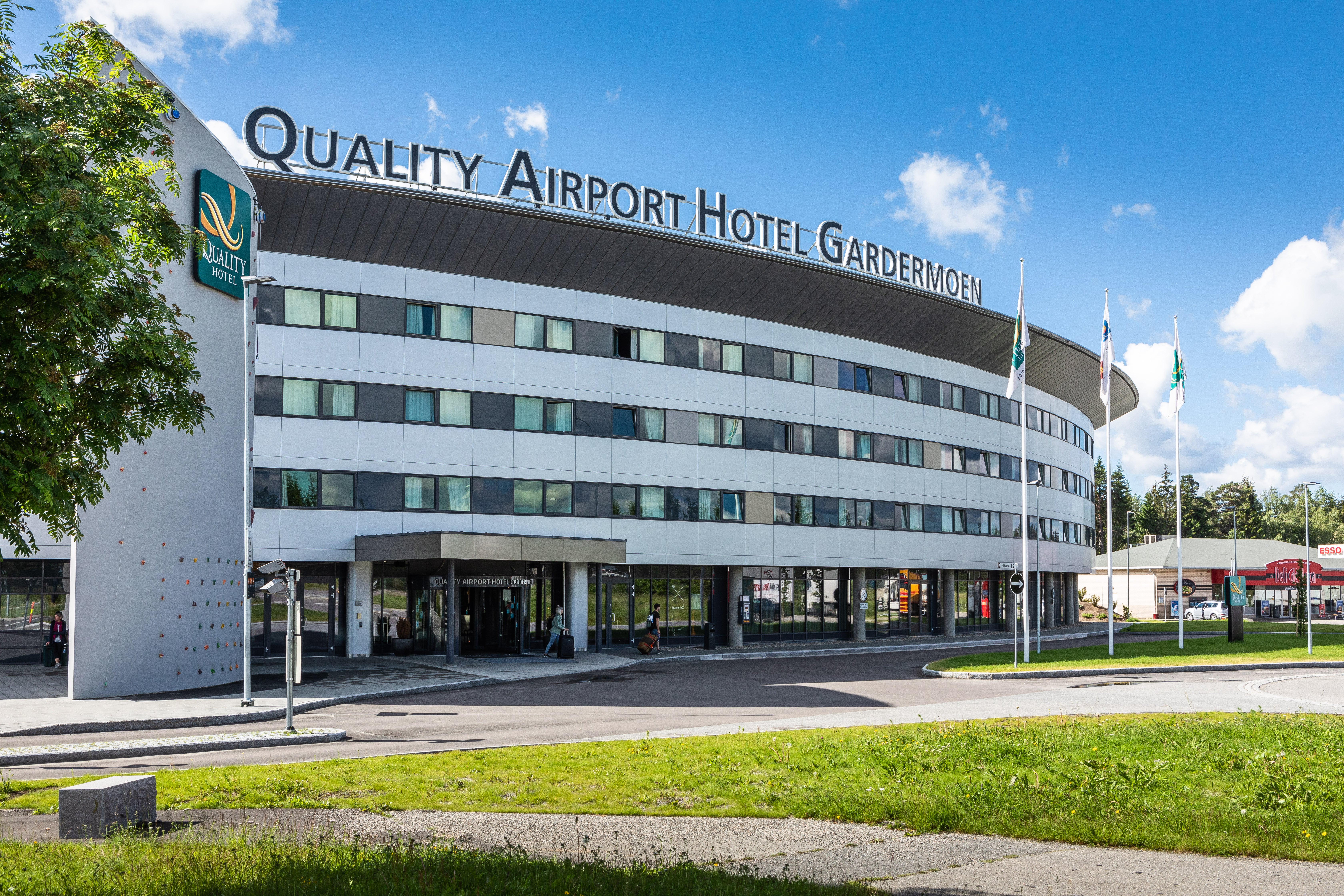 facade-Quality-Airport-Hotel-Gardermoen