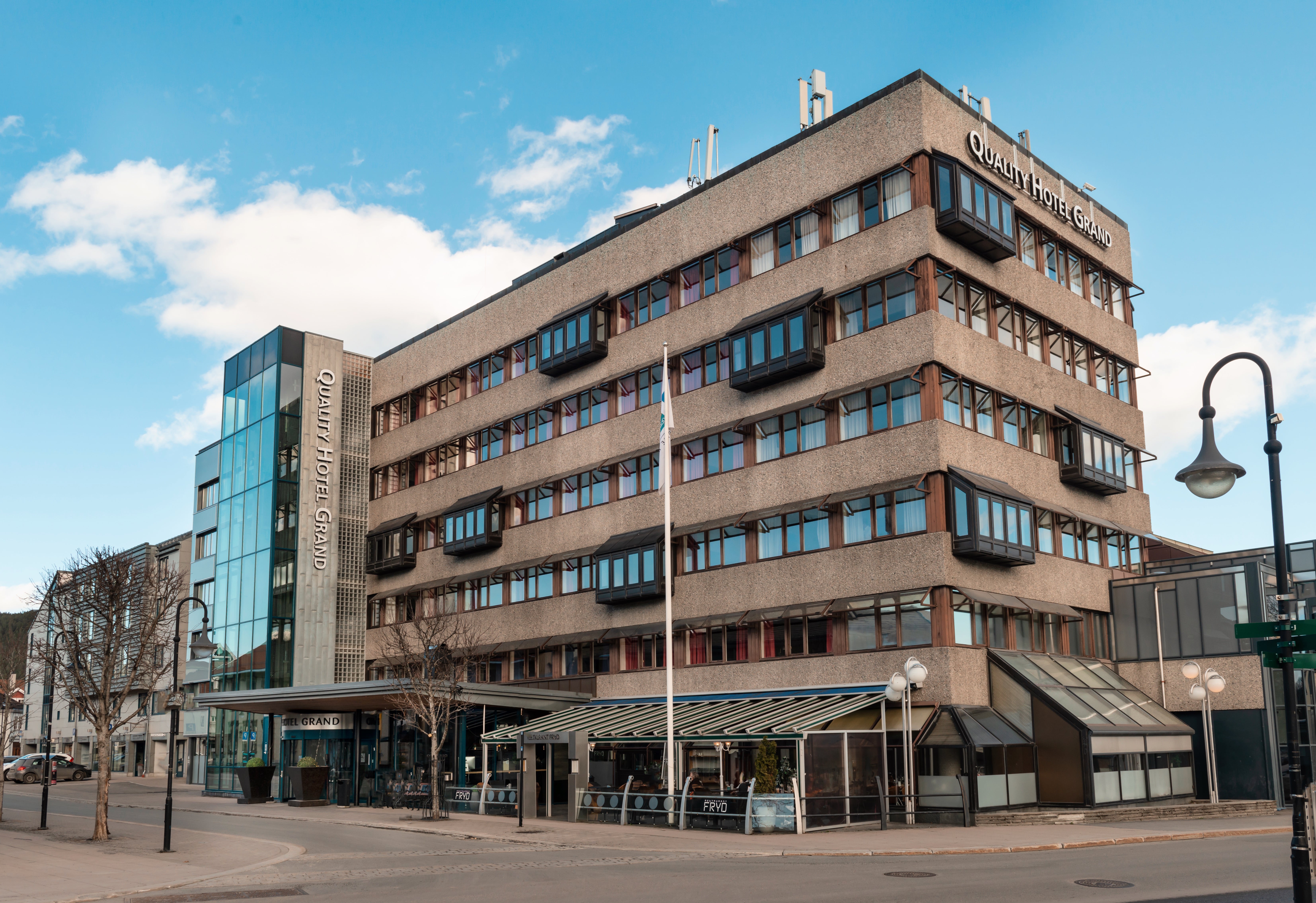 facade-quality-hotel-grand-kongsberg