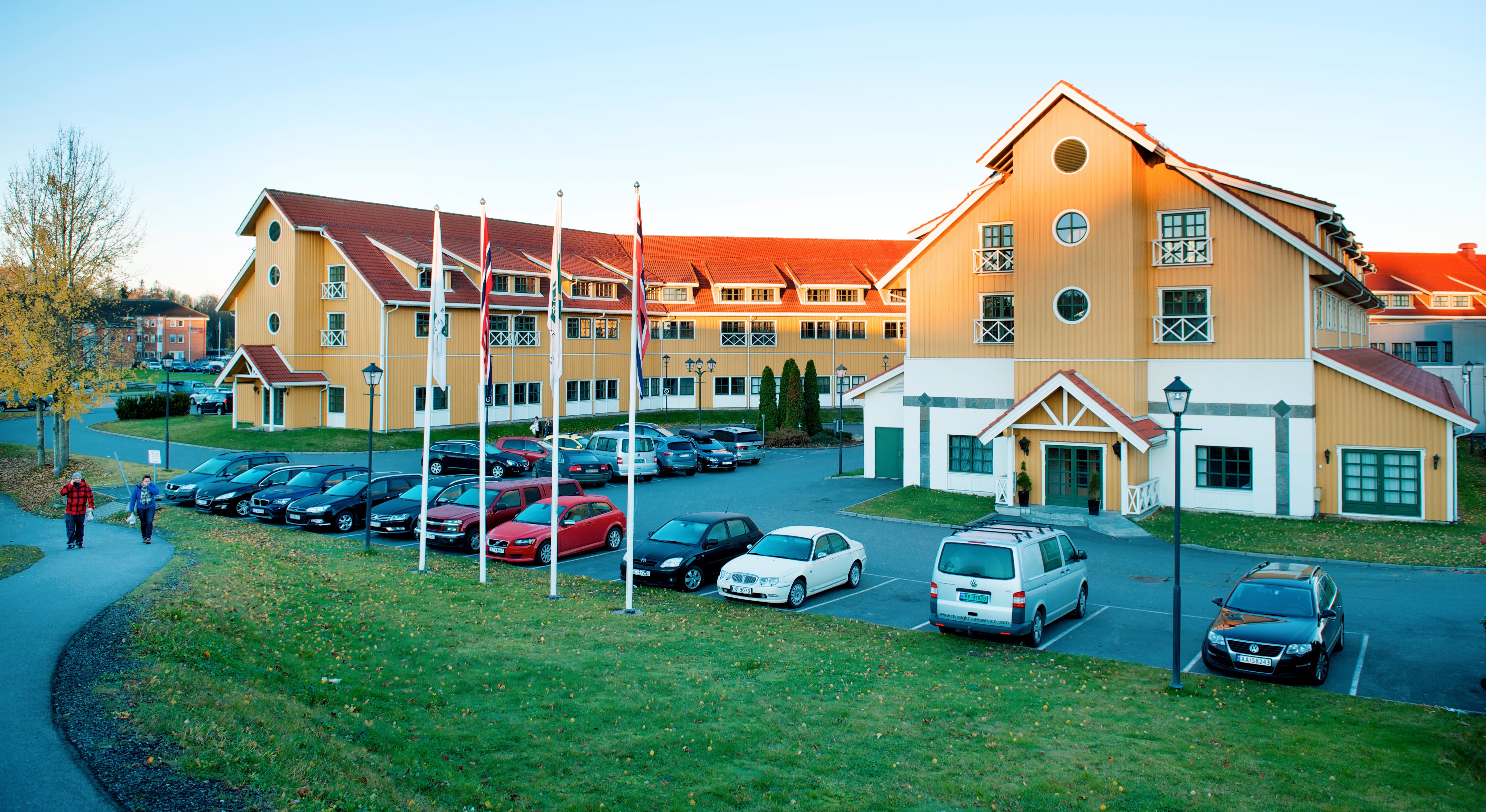 facade-quality-hotel-sarpborg