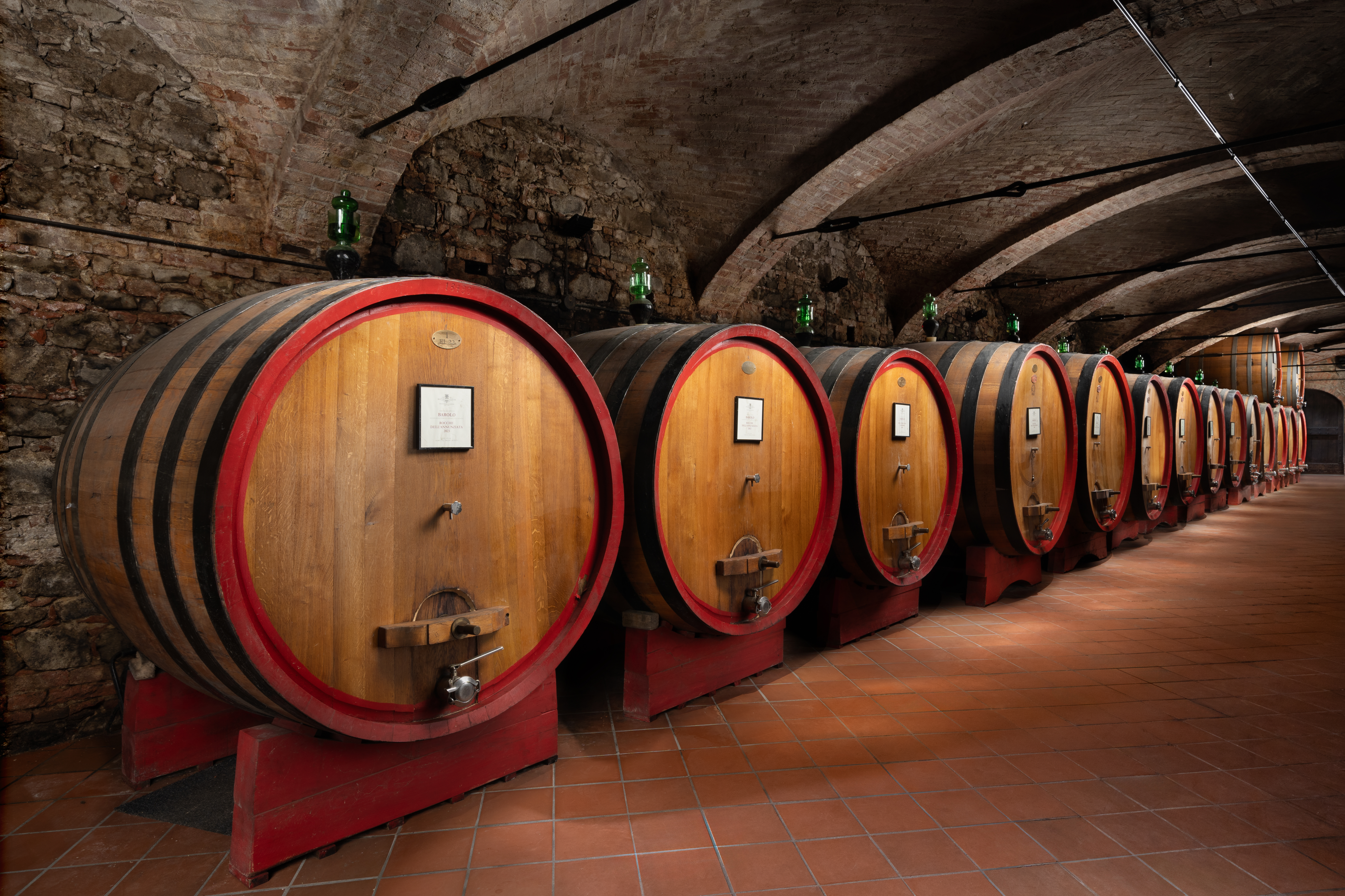 Cantina copia