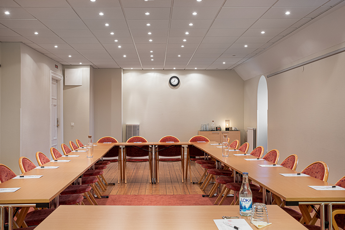 Lejondalsslott-276-Edit-copy