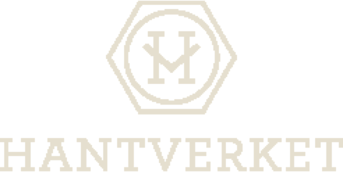 Restaurang-Hantverket-SMS