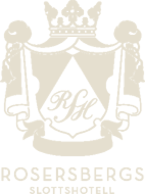 Rosersbergs-Slottshotell-SMS