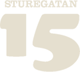 sturegatan-15-SMS