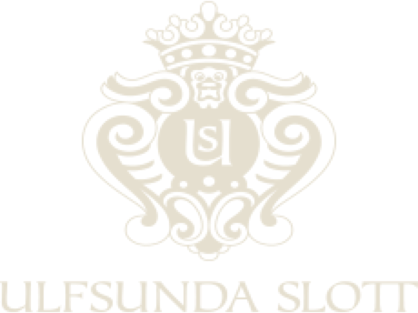 Ulvsunda-Slott-SMS