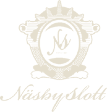 Nasby-Slott-SMS