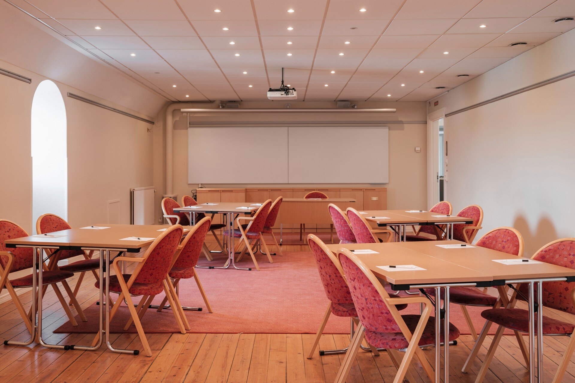 Lejondals_Slott_SMS_10654_1920_Foto_Thatsup