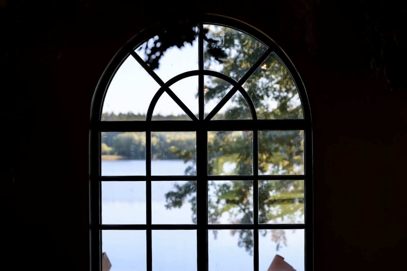 Spa - Lejondals Slott