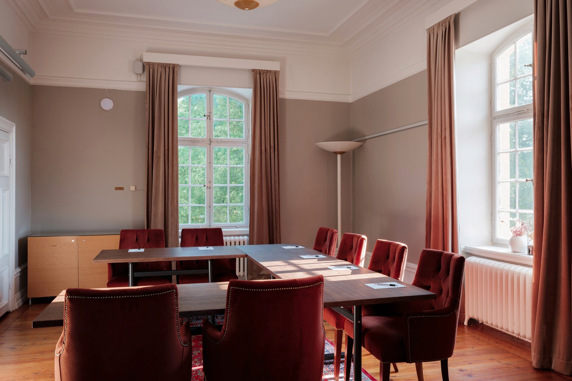 Lejondals_Slott_SMS_10643_1920_Foto_Thatsup