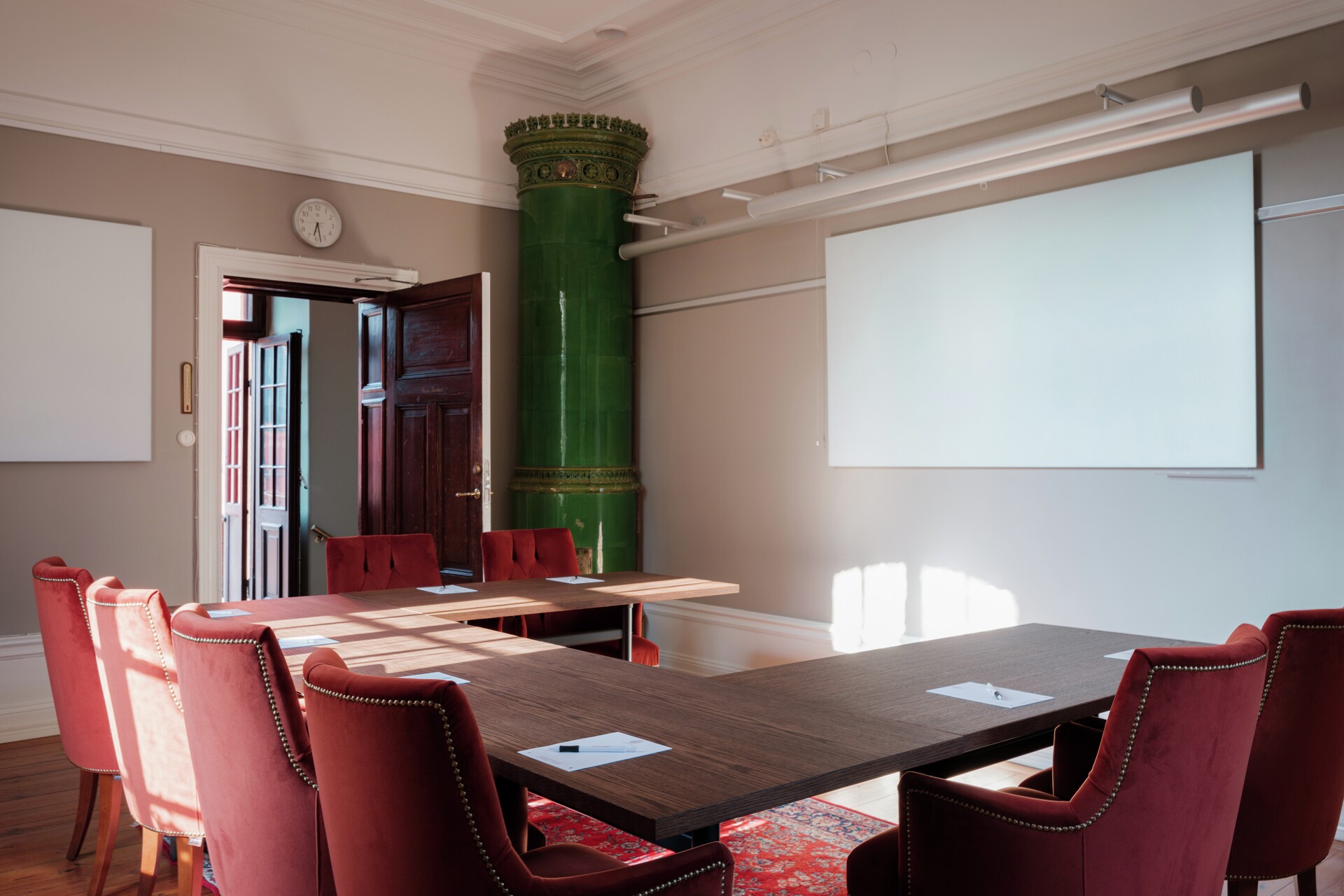Lejondals_Slott_SMS_10644_1920_Foto_Thatsup