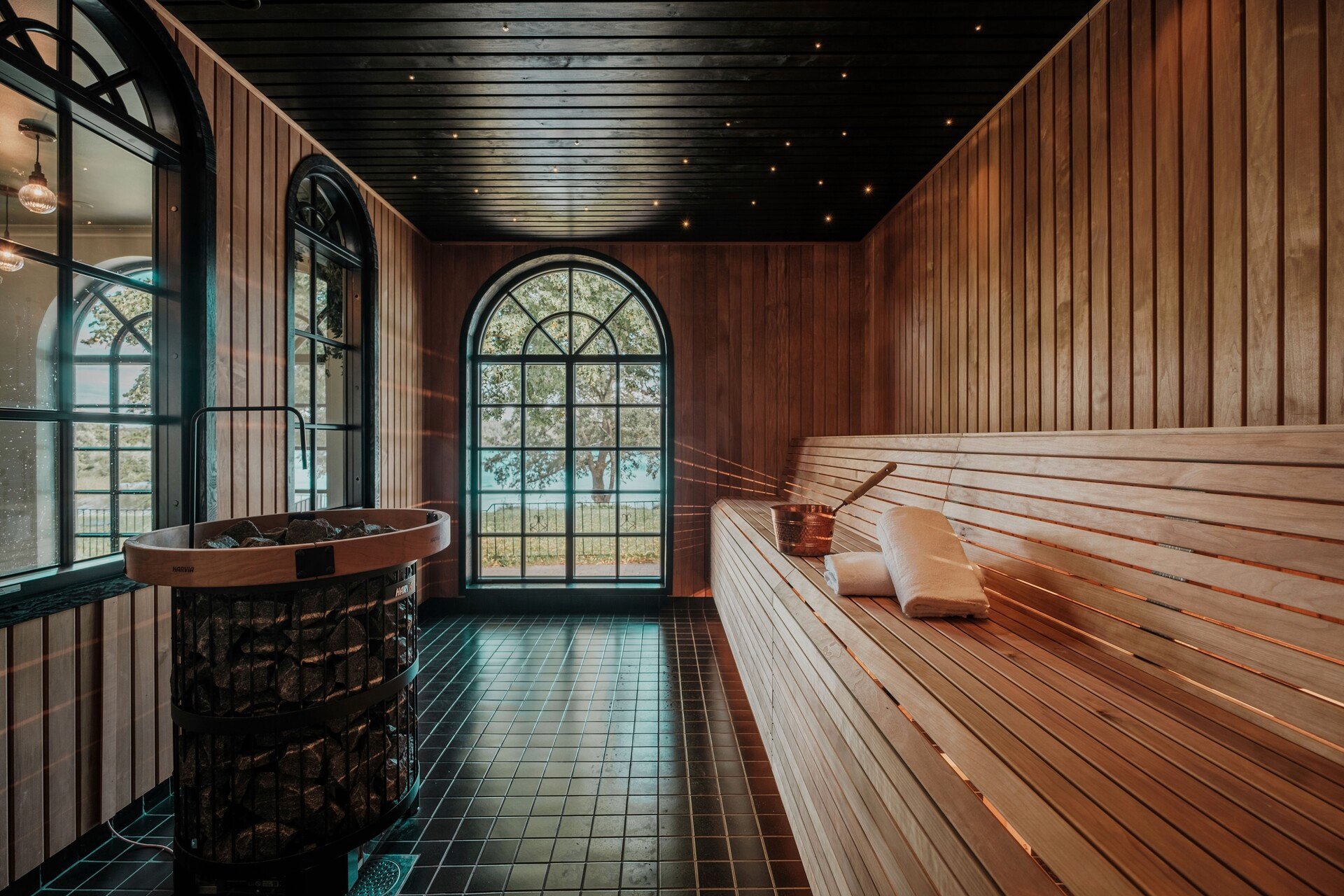 FUJI6929-HDR-23904465-Foto_Thatsup_1920
