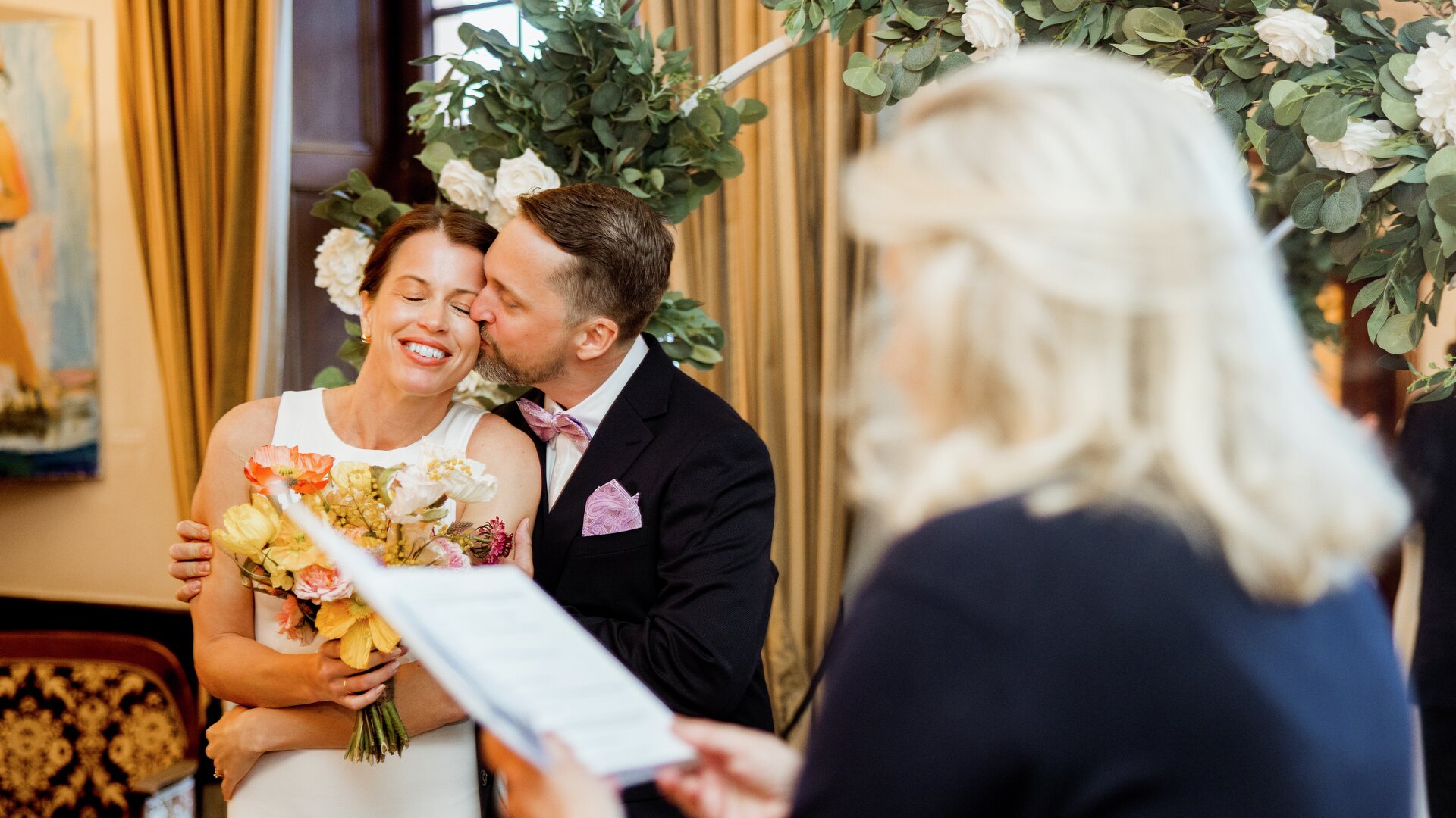 LS bröllop web Linda Broström