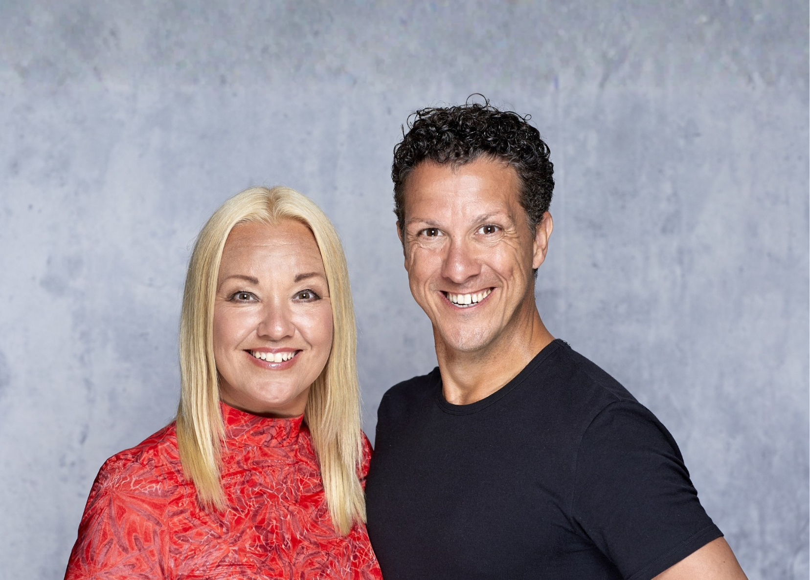 Namnlös (730 x 515 px) (6)