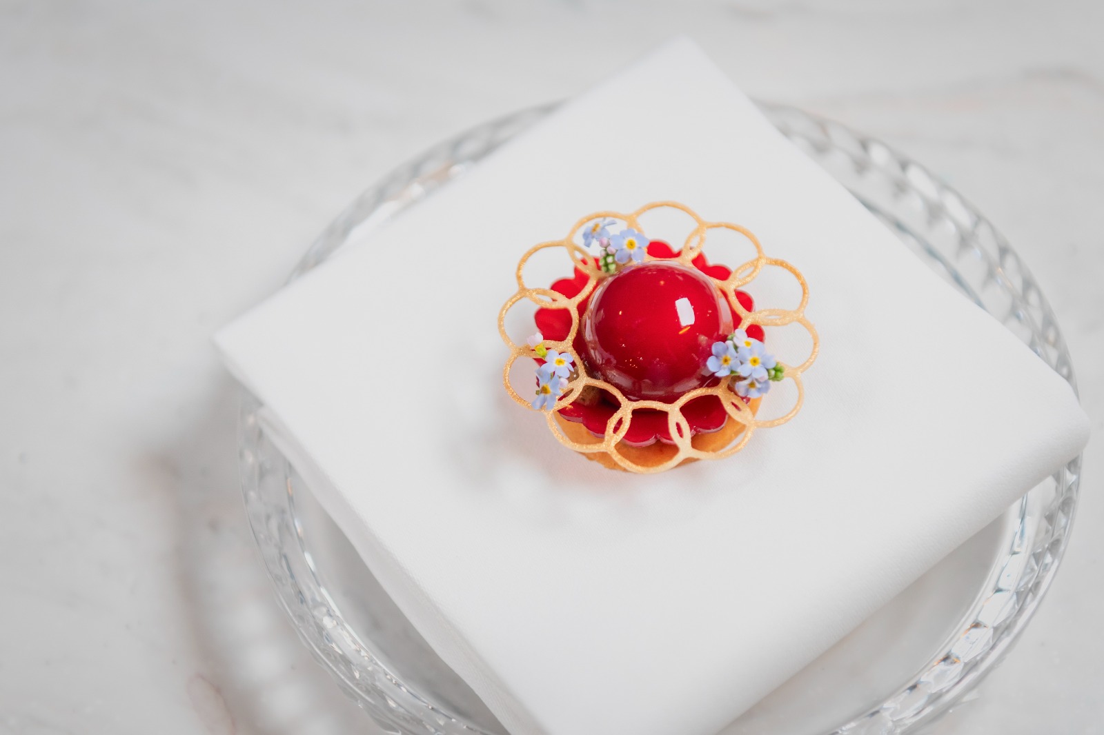 D8244508-4931-4E69-BA4B-DD83995FE153