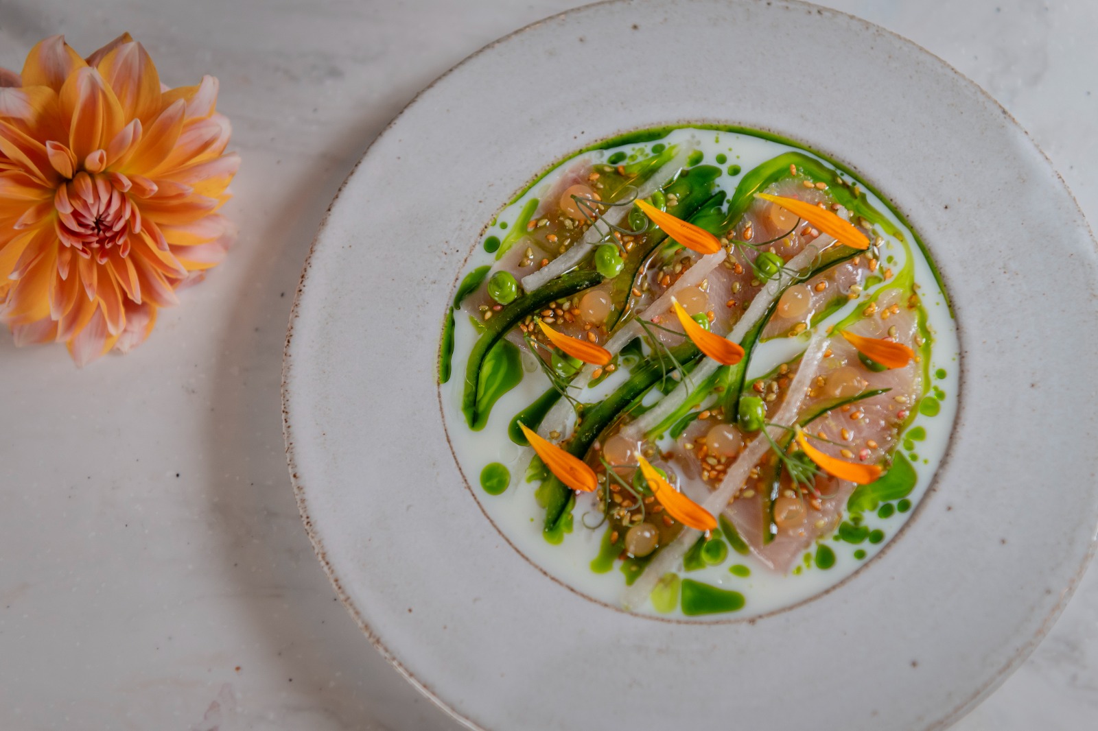 42B765B1-88AF-4927-9B86-61A03E9D6D20