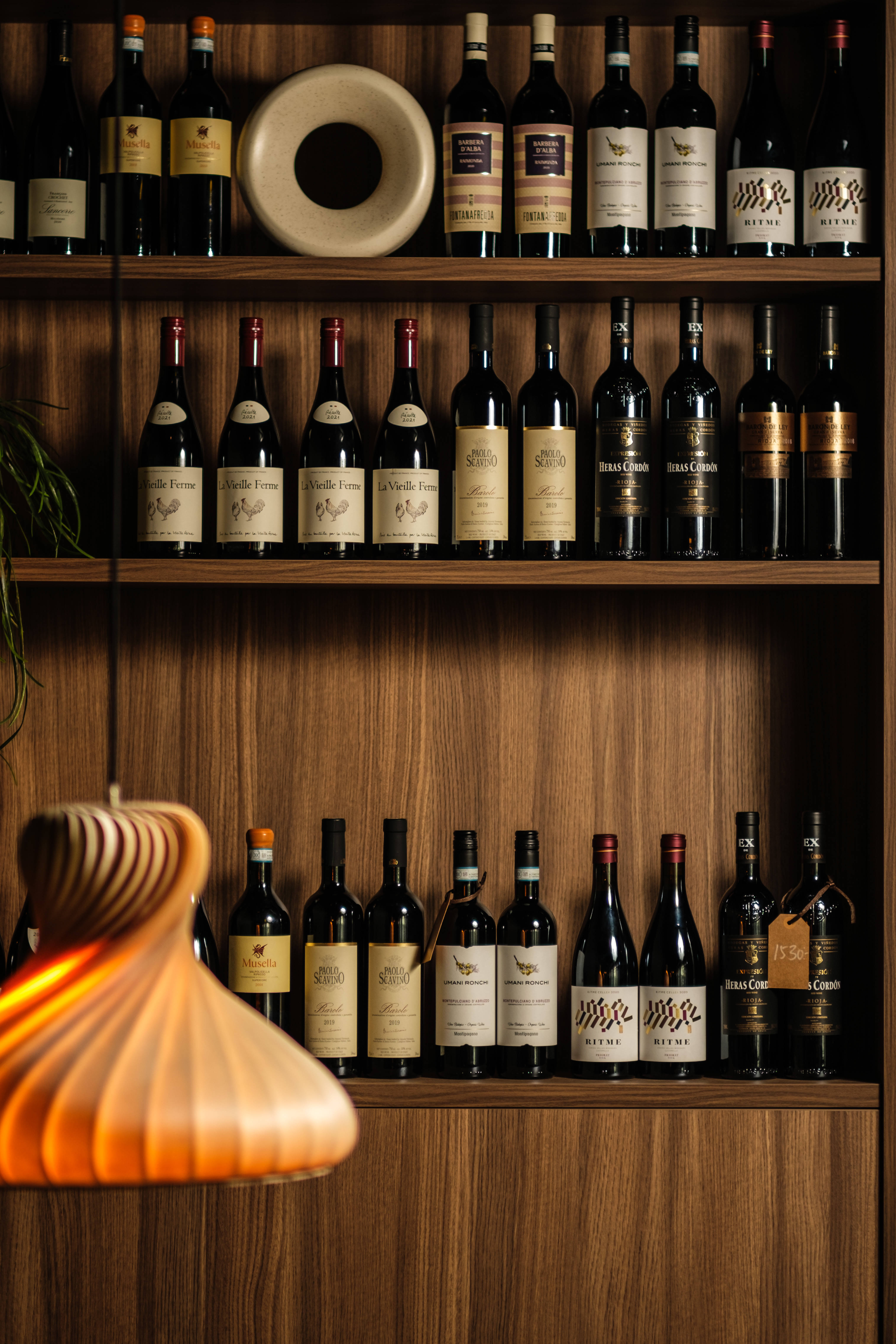 Presentkort | NÒR Sundsvall