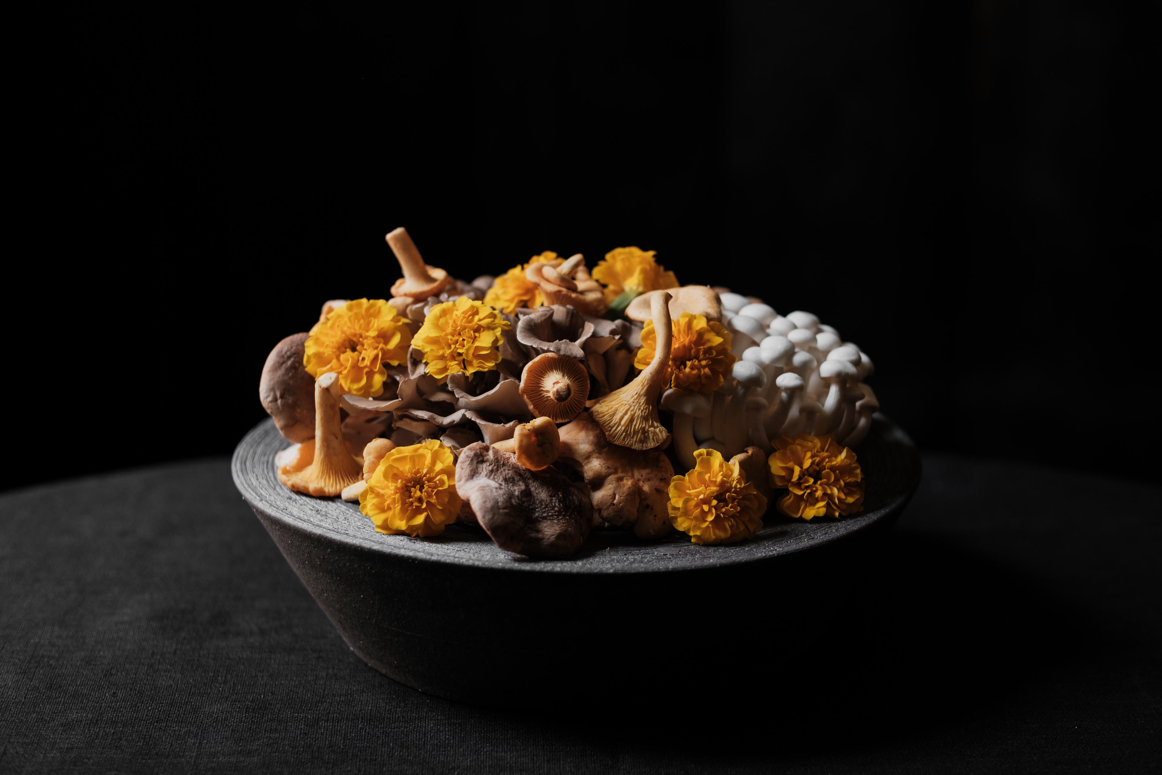 Gallery - Restaurant Nana