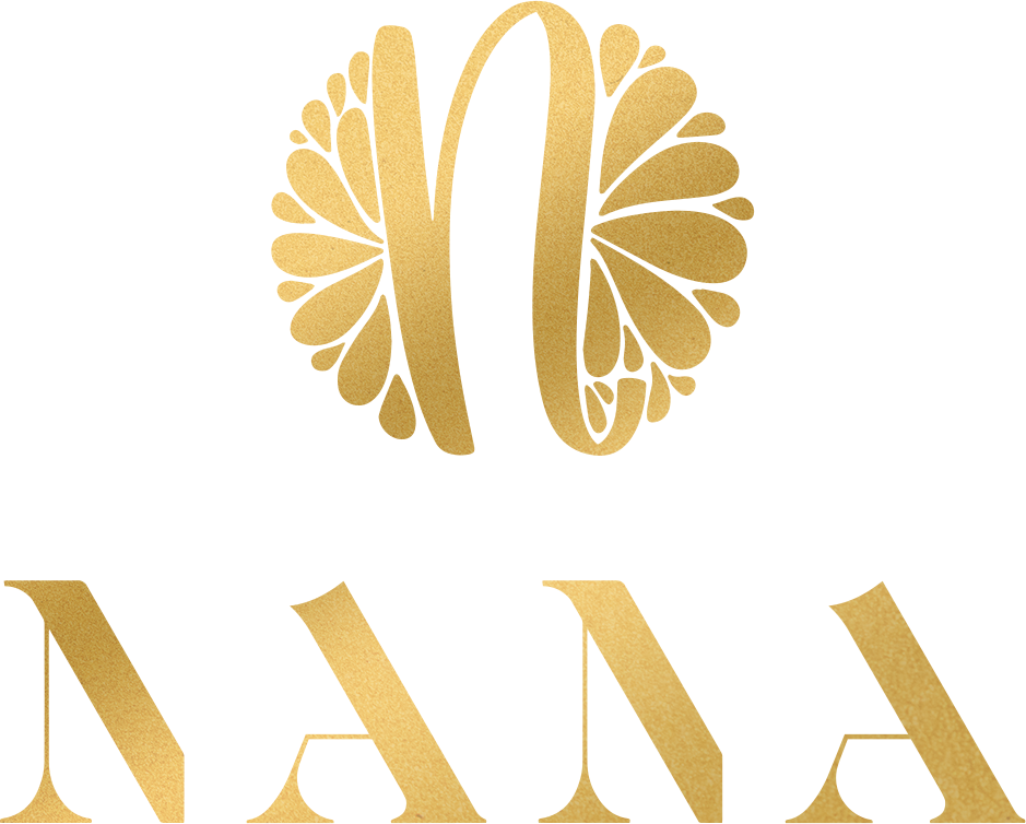 nana_logo_gold