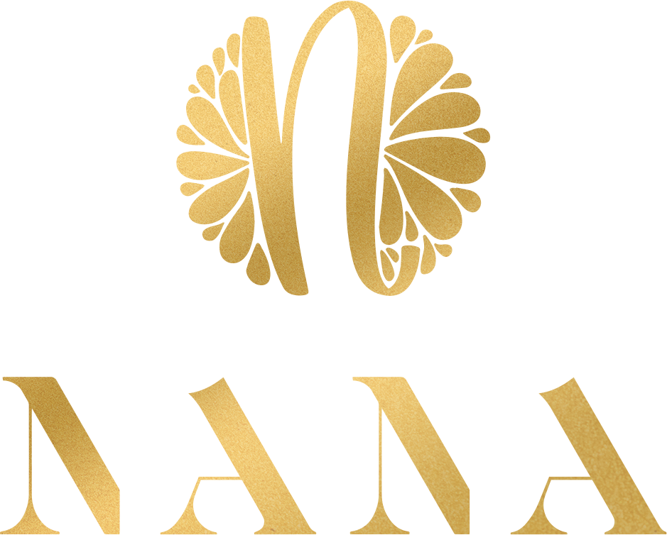 nana_logo_gold