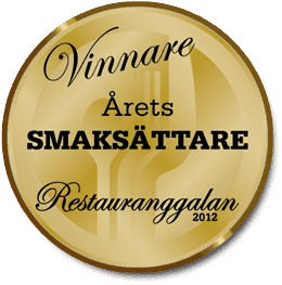 smaksättare aji y ajo